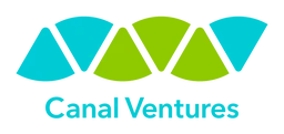 Canal Ventures