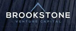Brookstone Venture Capital