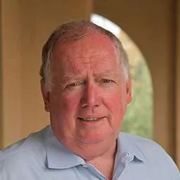 James Donald Armstrong