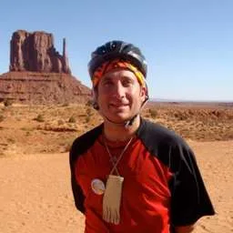 Todd Belfer