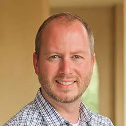 Patrick Armstrong