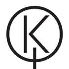 KAMARQ