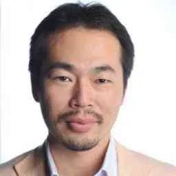Toru Tony Sakai, Angel Investor
