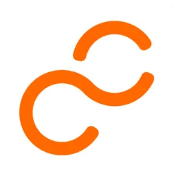 Crowd Cast