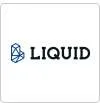 Liquid