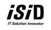 International Services Information Dentsu