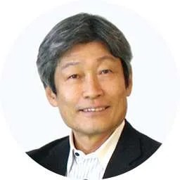 Fumio Norimatsu