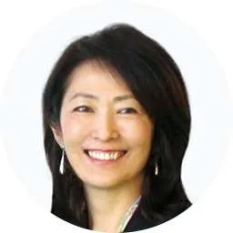 Kaori Kaori