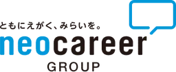 Neo Career