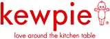 Kewpie Corporation