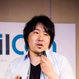 Naofumi Tsuchiya