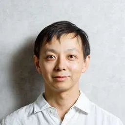 Matsuoka Tsuyoshi