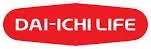 Dai-ichi Life