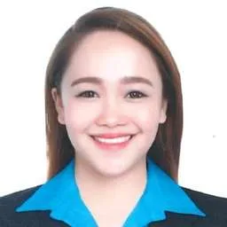 Mary Naomi Gail Malones