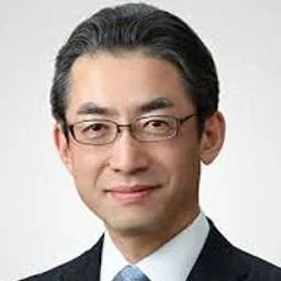 Yuji Hirako