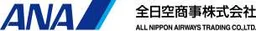 All Nippon Airways Trading