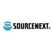 SOURCENEXT