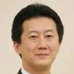 Fujimoto Kosa