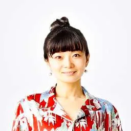 Ayana Tsukahara