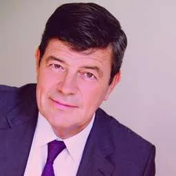 Gonzague de Blignières