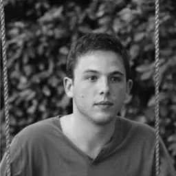 Edouard Trucy
