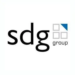 SDG Group
