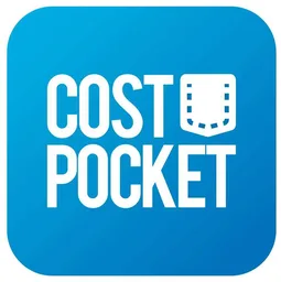 CostPocket