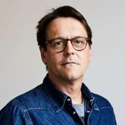 Ron Hillmann, Co-Founder, Investor, Principal C-Level at Allmyhomes