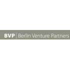 Berlin Venture Partners