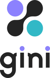 gini