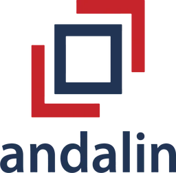 Andalin