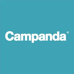 Campanda