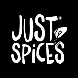 JustSpices