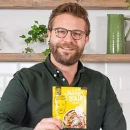 Florian Falk
