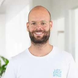 Ole Strohschnieder
