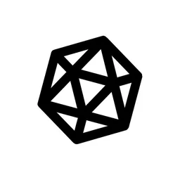 Staking Rewards