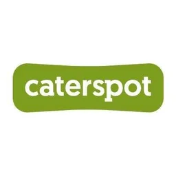 CaterSpot