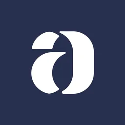 Artboard Studio