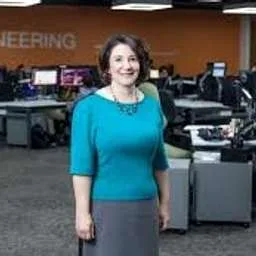 Diane Honda