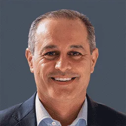 Hatem Naguib