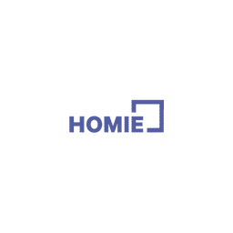 Homie