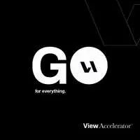 View Accelerator