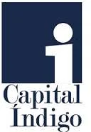 Capital Indigo, VC Fund