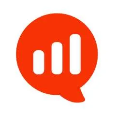 Bankingly