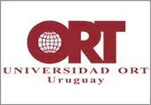 Universidad ORT Uruguay