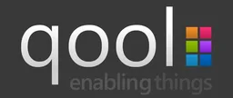 Qool
