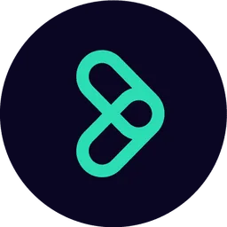 Tryolabs