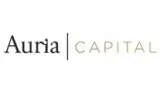Auria Capital