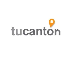 Tu Canton