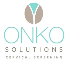 Onko Solutions